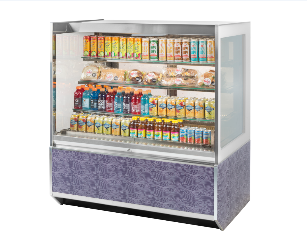 ITRSS4834-B18_Refrigerated_Right