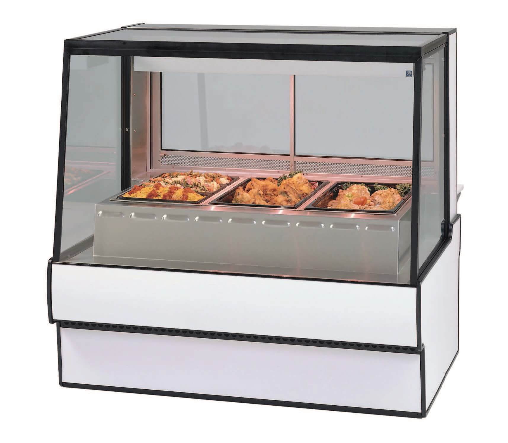 sg5048hd-high-volume-hot-deli-case[1]