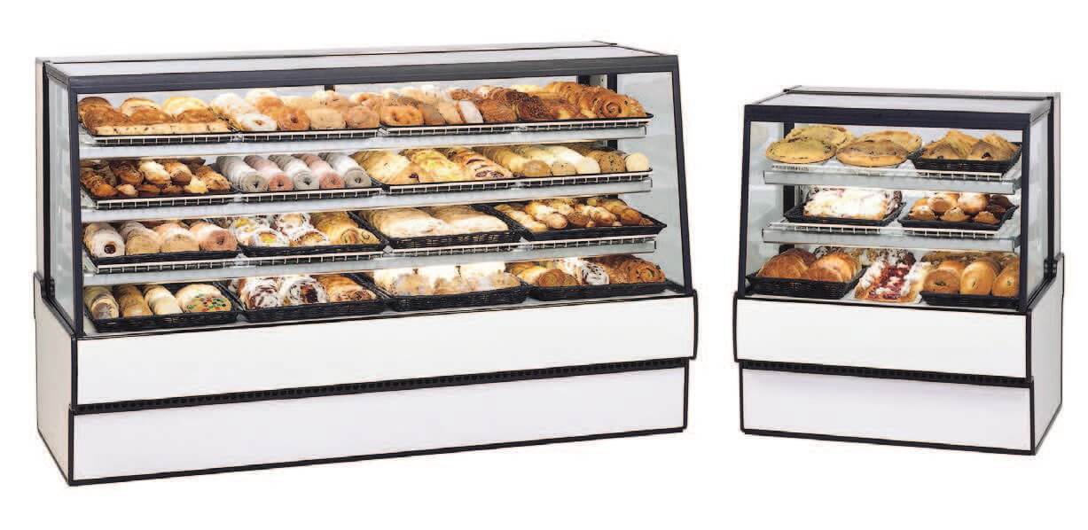 sgd3642-high-volume-non-refrigerated-bakery-case[1]