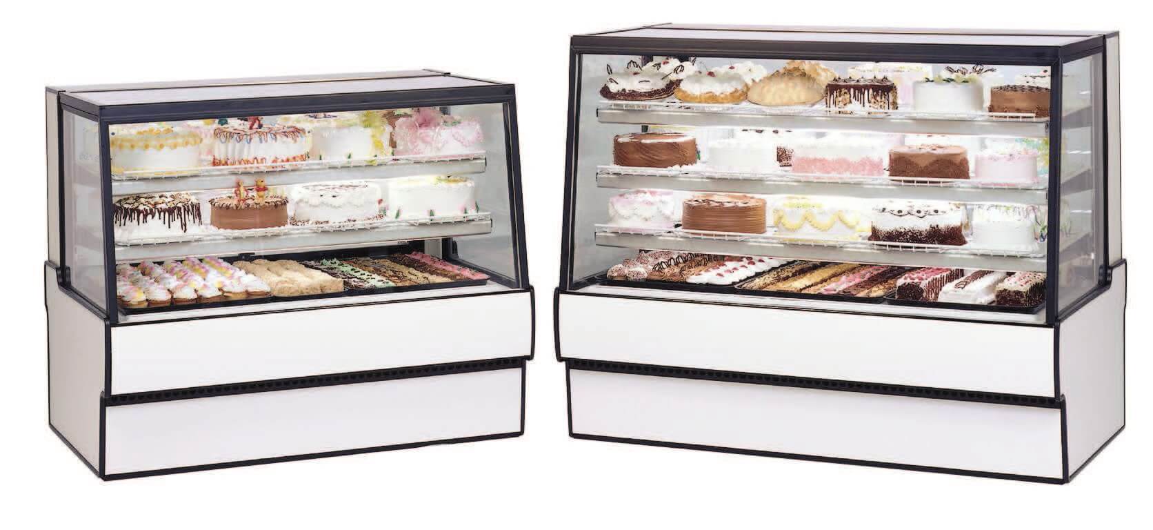 sgr3142-high-volume-refrigerated-bakery-case[1]