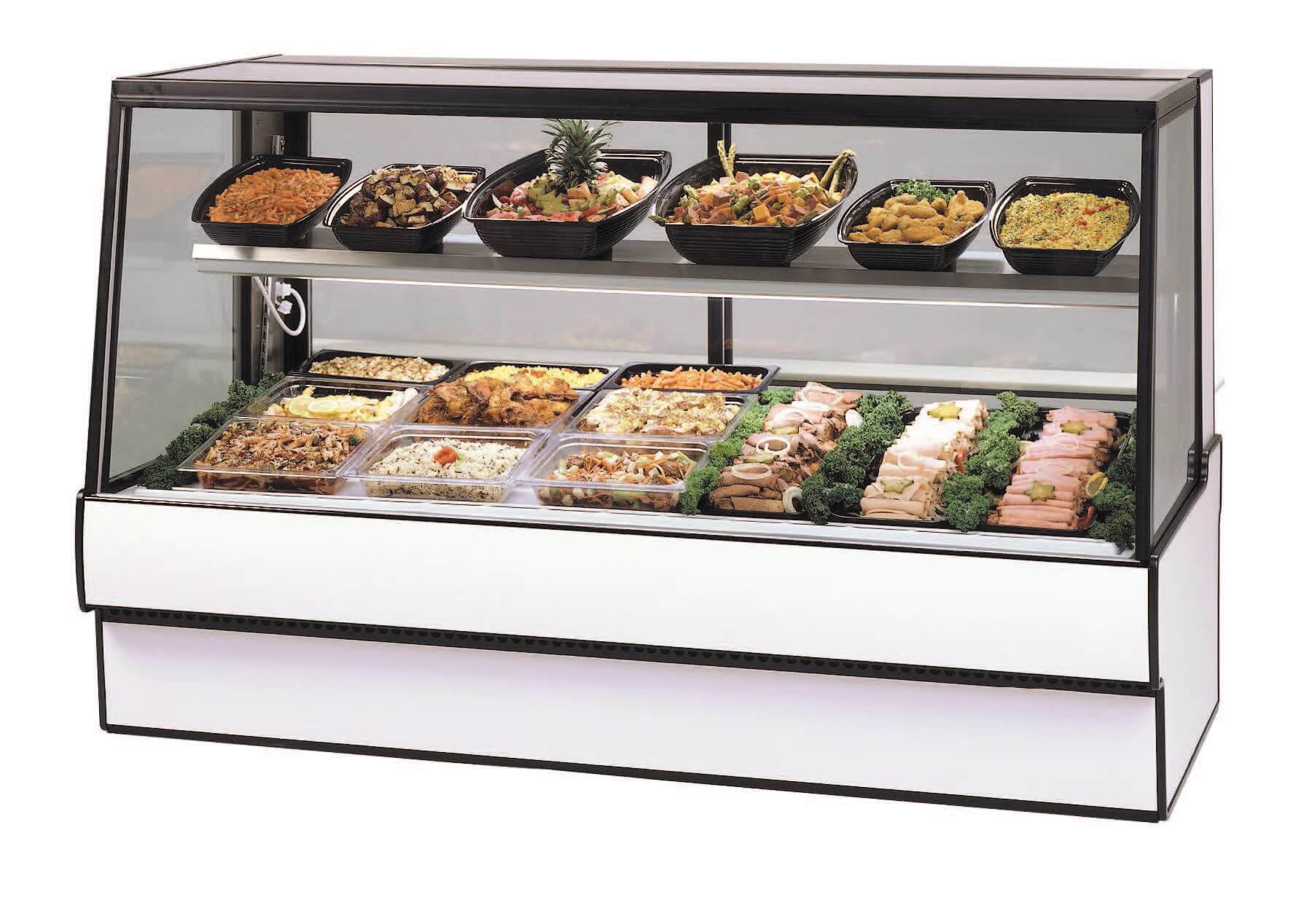 sgr3648cd-high-volume-refrigerated-deli-case[1]